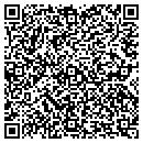 QR code with Palmetto Transmissions contacts