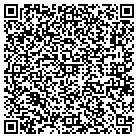 QR code with Flowers By Jean Gray contacts