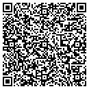 QR code with Bell's Towing contacts