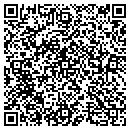 QR code with Welcom Cabinets Inc contacts