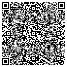 QR code with Mortgage Exchange Inc contacts