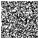 QR code with Lawrence A Sauvola contacts
