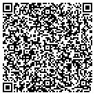 QR code with Palmetto House Ferman contacts