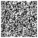 QR code with El Original contacts