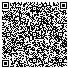 QR code with Myrtle Beach Trips contacts