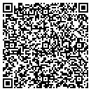 QR code with Century 21 contacts