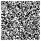 QR code with Savannah River Charters contacts