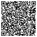 QR code with Margo S contacts