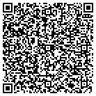 QR code with Waccamaw Hardware and Sptg Gds contacts