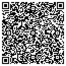 QR code with Irish Finance contacts