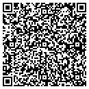 QR code with Praise Aerobics Inc contacts