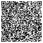 QR code with Dockside Marketing contacts