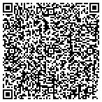 QR code with Grant's Janitorial & Food Service contacts