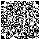 QR code with KWIK N Easy Mobile Car Wash contacts