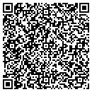 QR code with Edward Jones 06065 contacts