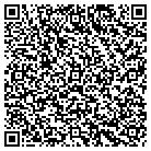 QR code with Wild Water Water Park & Family contacts