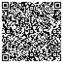 QR code with Peter O'Kelly MD contacts