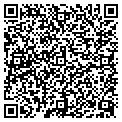 QR code with Hardees contacts