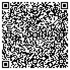QR code with Bobby Clamp's Wrecker Service contacts