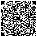QR code with Maxway contacts