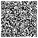 QR code with Frame Makers The contacts