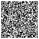 QR code with Kirby Carpentry contacts