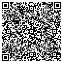 QR code with Mirror Image contacts