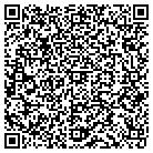 QR code with Sal G Stassi & Assoc contacts
