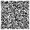 QR code with Clock Drive-In contacts