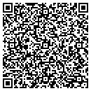QR code with Starship Arcade contacts