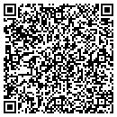 QR code with Wspc-CBS TV contacts
