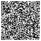 QR code with Extra Mile Consulting contacts