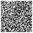 QR code with Havin Clarendon County Library contacts