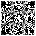 QR code with Gastroenterology Consultants contacts