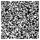 QR code with Venetian Properties LLC contacts