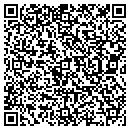 QR code with Pixel & Paper Designs contacts