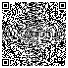 QR code with Powell Hobbies Bennie contacts