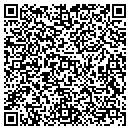 QR code with Hammet & Claire contacts