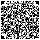 QR code with Patricia Cleaning & Pkg Service contacts
