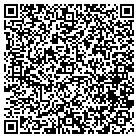 QR code with Finley's Tree Service contacts