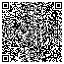 QR code with Triangle Telephone contacts