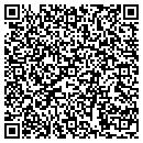 QR code with Autozone contacts