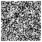 QR code with Mike Foreman Home Improvement contacts