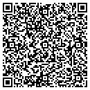 QR code with Neil Boykin contacts