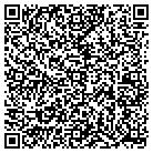QR code with Clarence I Norton DDS contacts