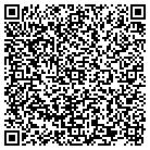 QR code with Newport Fire Department contacts