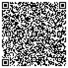 QR code with Atlantic Foundation & Repr LLC contacts
