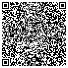 QR code with Glamorama Unisex Salon contacts