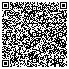 QR code with Palmetto Foundations contacts