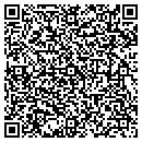 QR code with Sunset 4 2 LLC contacts
